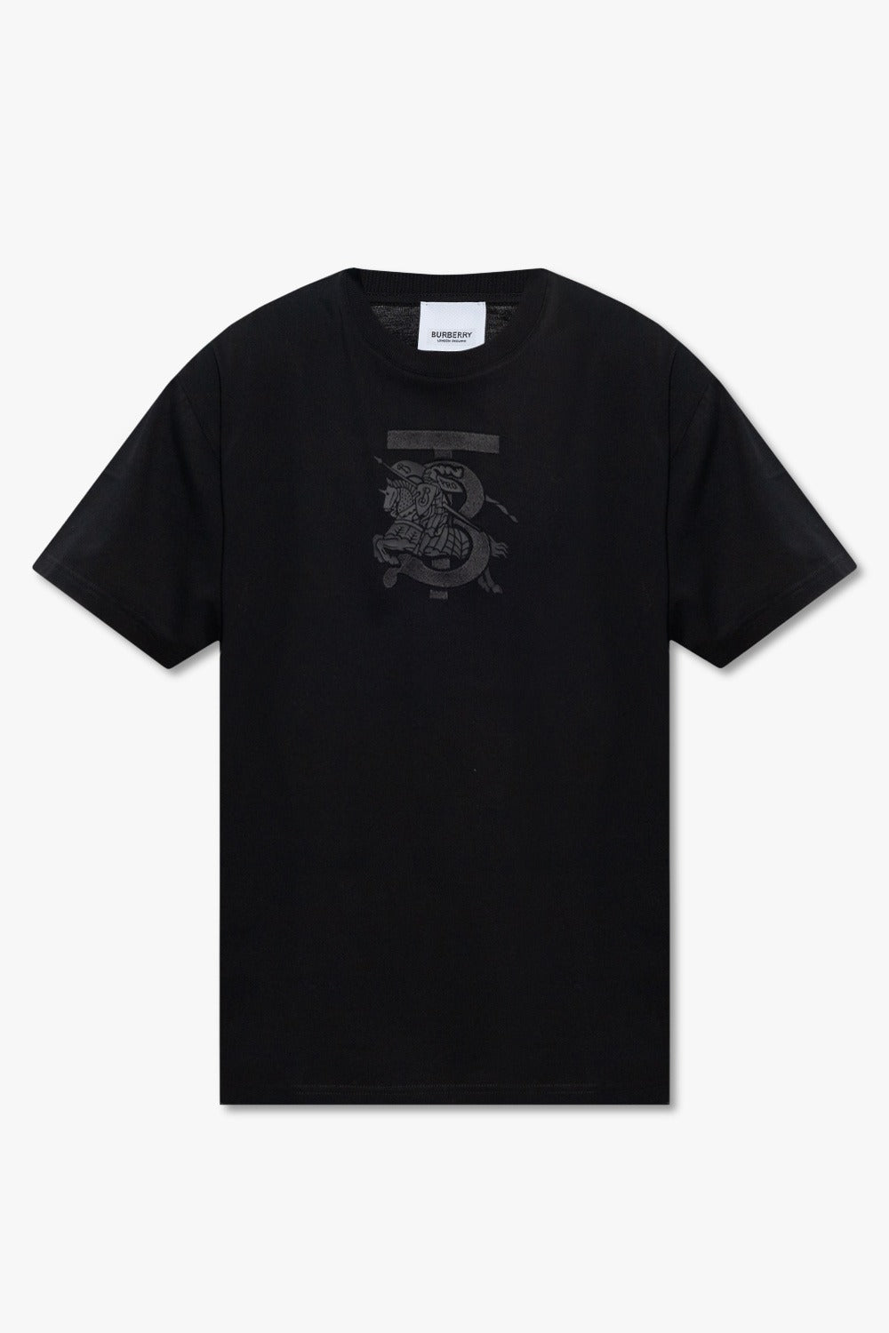 T-SHIRT burberry