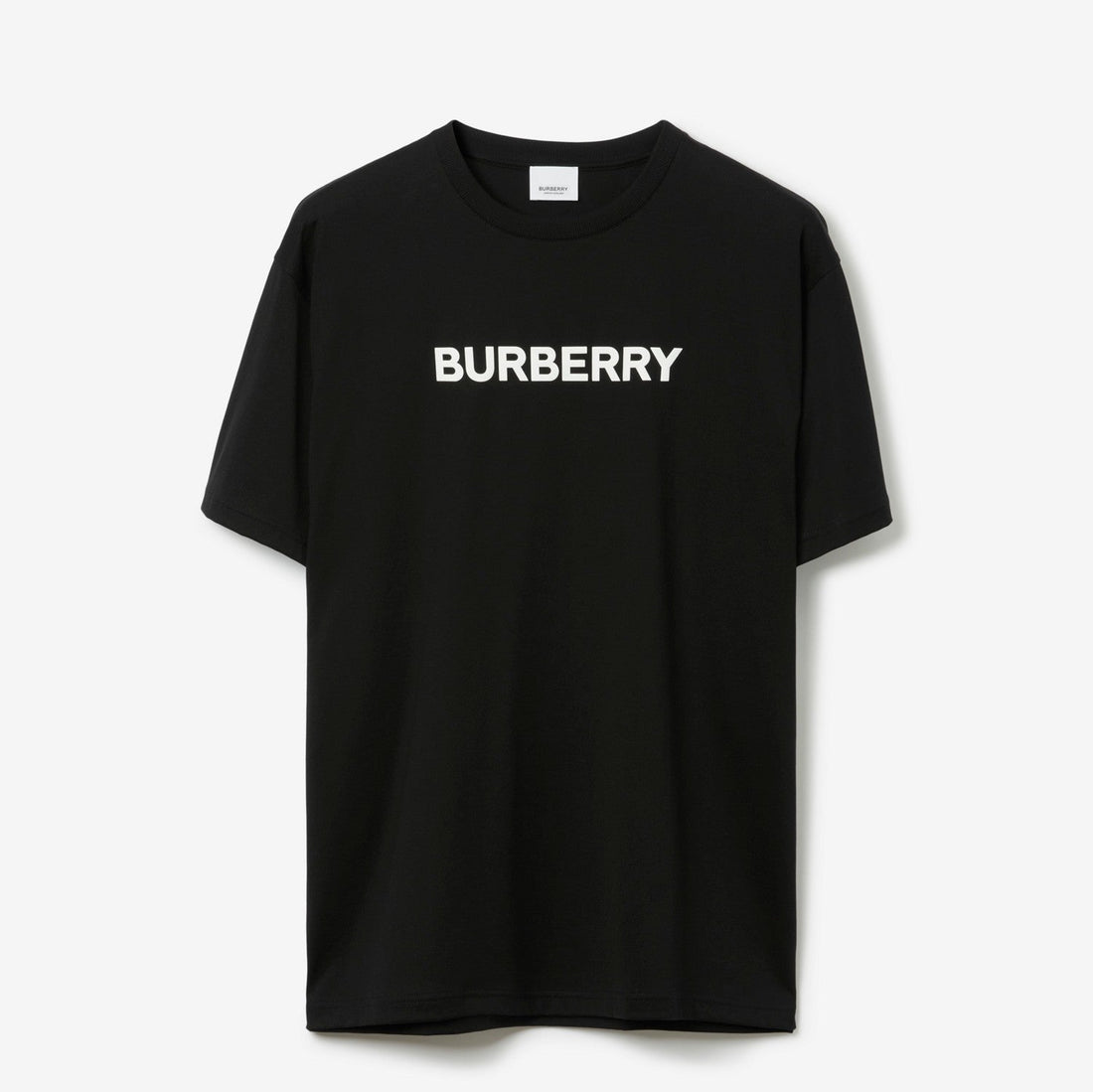 T-SHIRT burberry